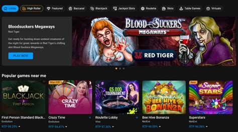 cloudbet casino review|Cloudbet Casino Review: Bonuses & Games Tested 2024 .